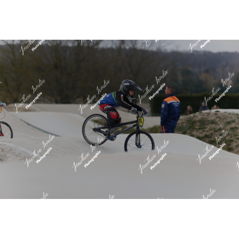 2025-03-15_17-54-43_JI_L0021_ps