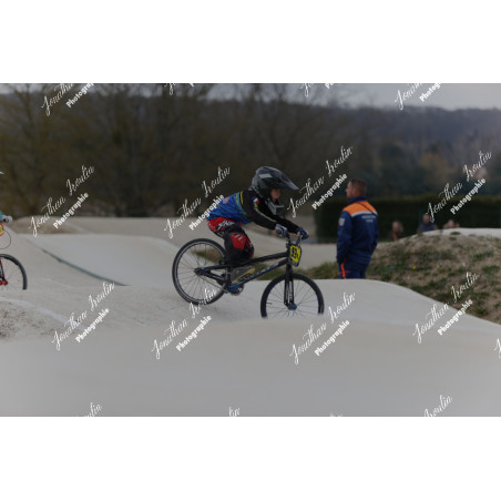 2025-03-15_17-54-43_JI_L0021_ps