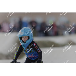 2025-03-15_15-07-12_JI_L3352_ps