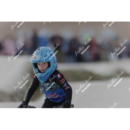 2025-03-15_15-07-12_JI_L3352_ps
