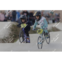 2025-03-15_15-07-14_JI_L3354_ps