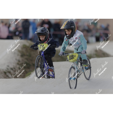 2025-03-15_15-07-14_JI_L3354_ps