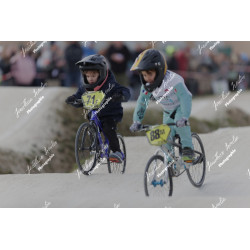 2025-03-15_15-07-14_JI_L3356_ps