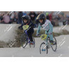 2025-03-15_15-07-14_JI_L3356_ps