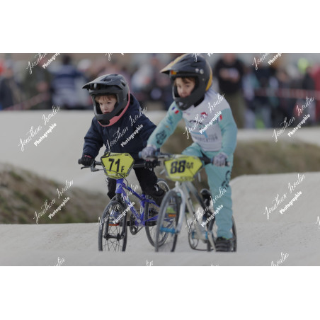 2025-03-15_15-07-15_JI_L3357_ps
