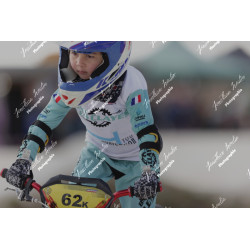 2025-03-15_15-07-19_JI_L3361_ps