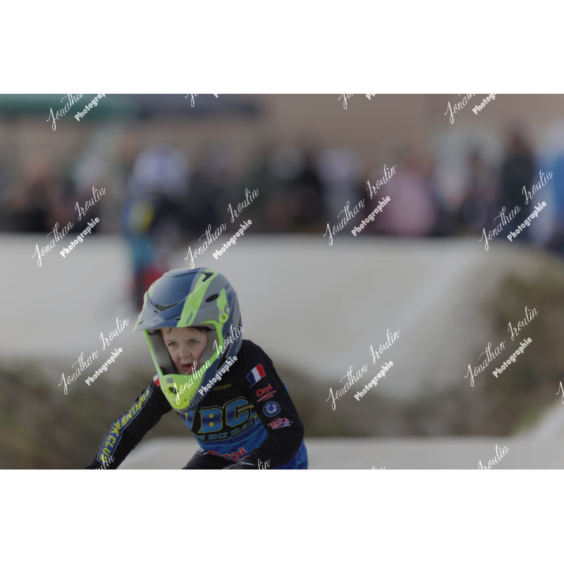 2025-03-15_15-07-21_JI_L3364_ps