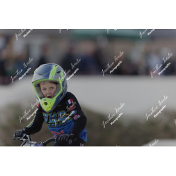 2025-03-15_15-07-21_JI_L3366_ps
