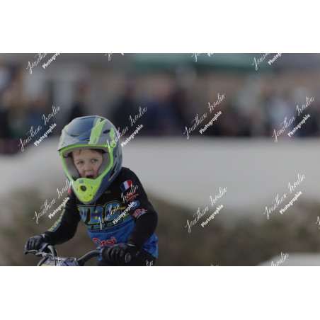 2025-03-15_15-07-21_JI_L3366_ps