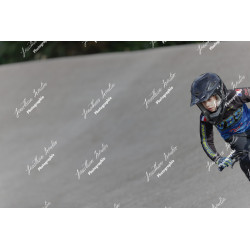 2025-03-15_15-07-49_JI_L3374_ps