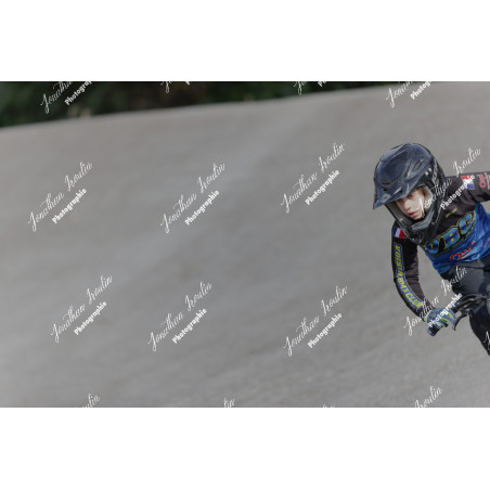 2025-03-15_15-07-49_JI_L3374_ps