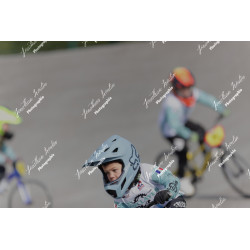 2025-03-15_15-07-51_JI_L3376_ps