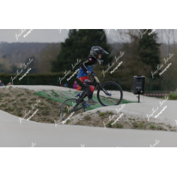 2025-03-15_17-54-43_JI_L0022_ps