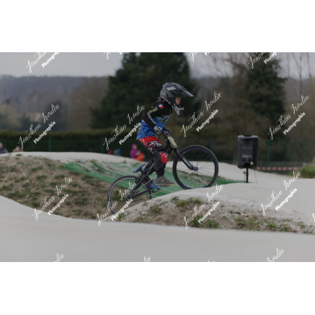2025-03-15_17-54-43_JI_L0022_ps