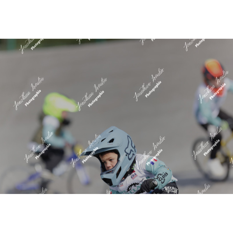 2025-03-15_15-07-51_JI_L3377_ps