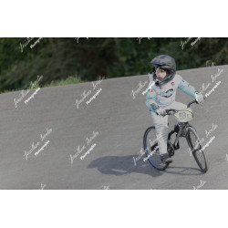 2025-03-15_15-07-56_JI_L3378_ps