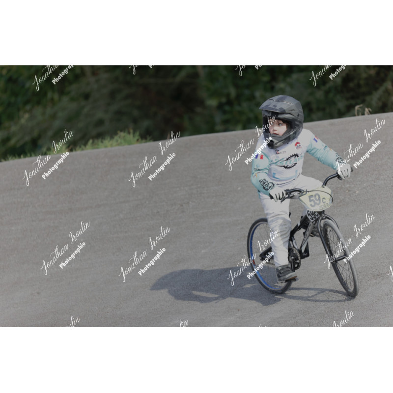 2025-03-15_15-07-56_JI_L3378_ps