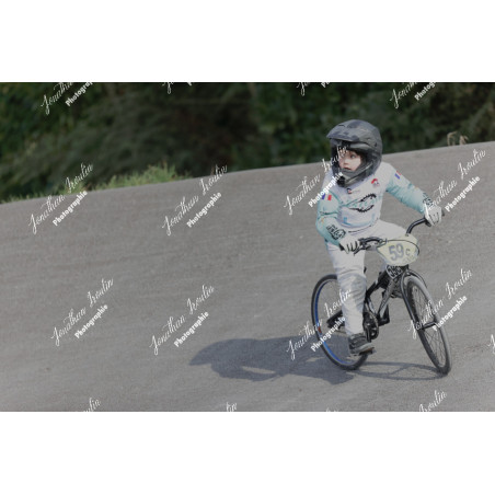 2025-03-15_15-07-56_JI_L3378_ps