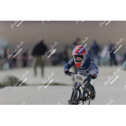 2025-03-15_15-08-13_JI_L3387_ps