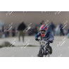 2025-03-15_15-08-13_JI_L3387_ps