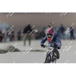 2025-03-15_15-08-13_JI_L3388_ps
