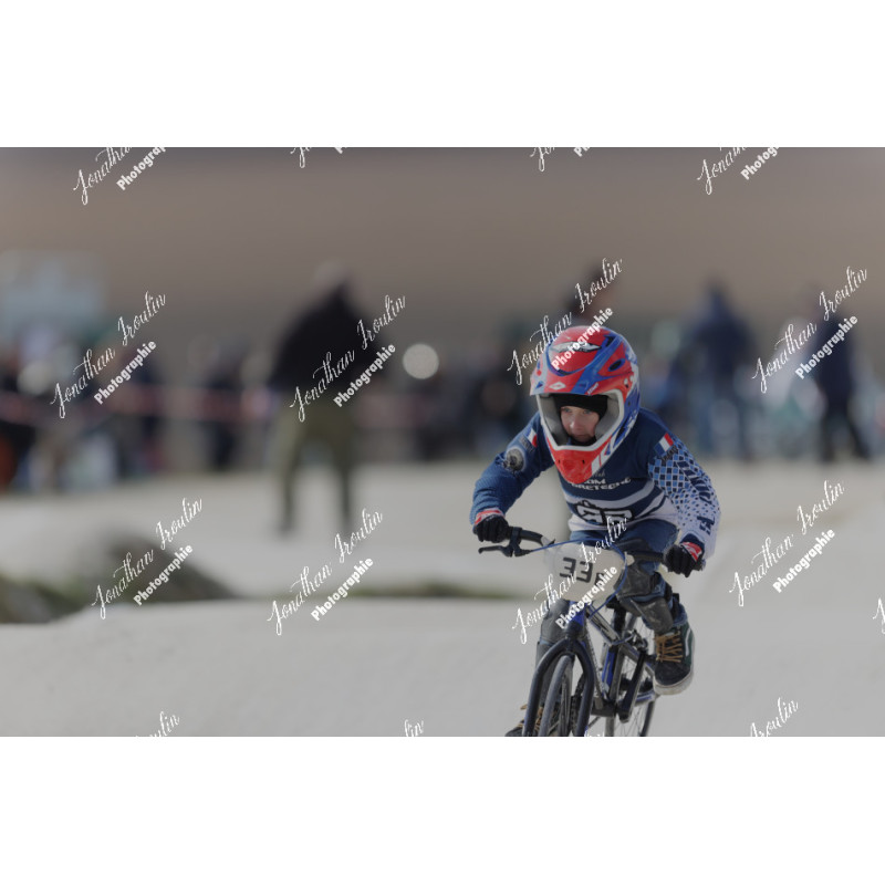 2025-03-15_15-08-13_JI_L3388_ps