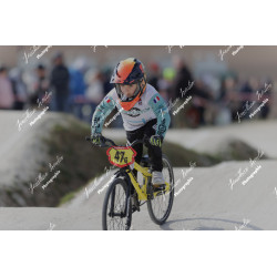 2025-03-15_15-08-16_JI_L3389_ps