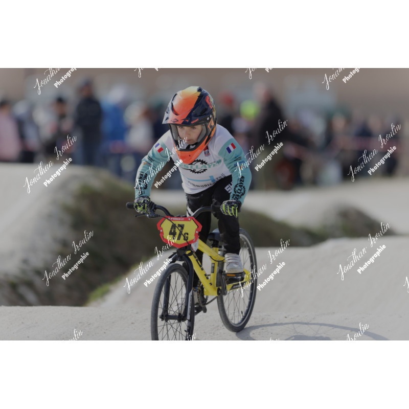 2025-03-15_15-08-16_JI_L3389_ps