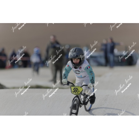 2025-03-15_15-08-31_JI_L3391_ps