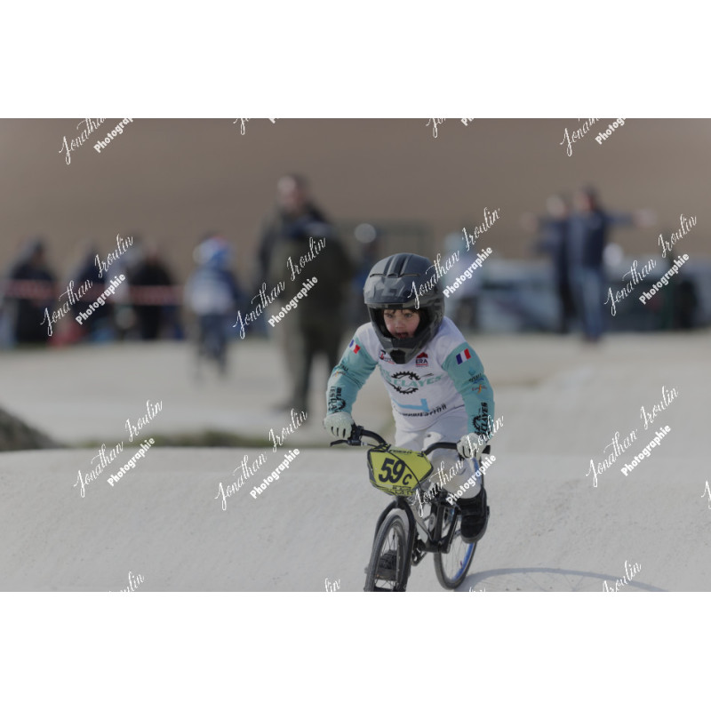 2025-03-15_15-08-31_JI_L3392_ps