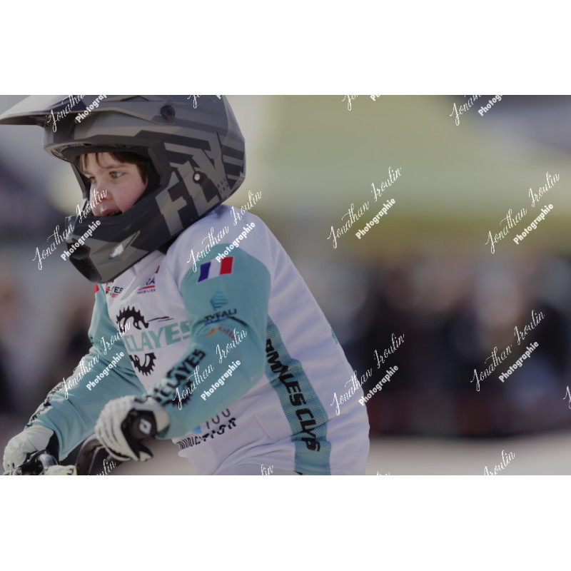 2025-03-15_15-08-36_JI_L3395_ps