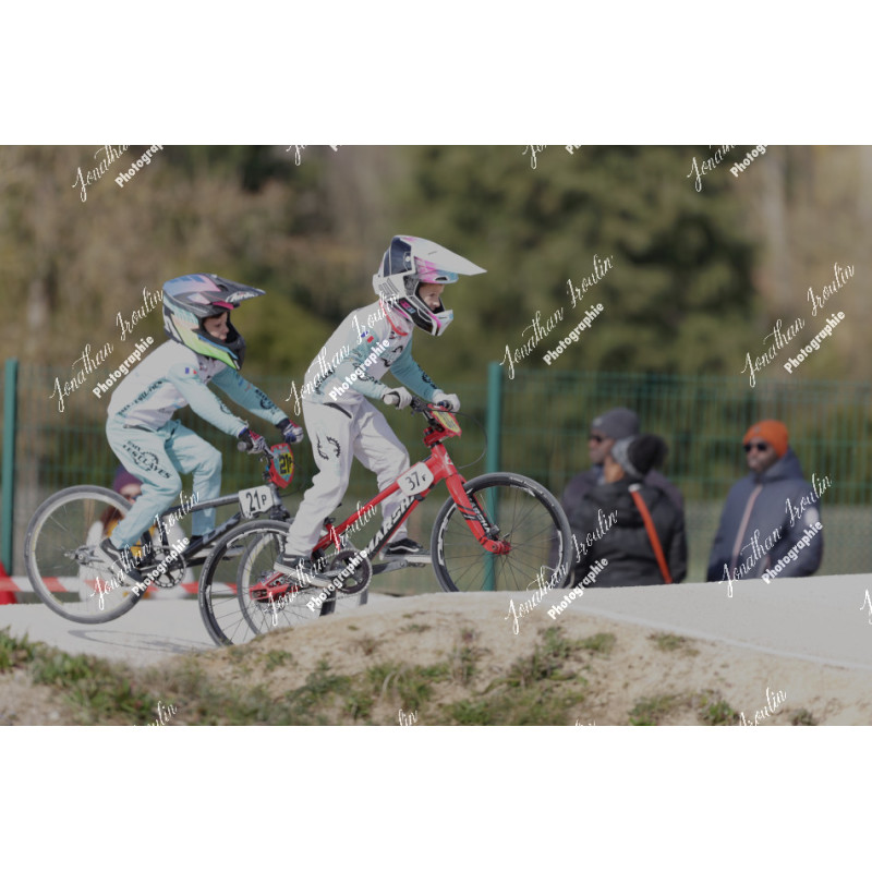 2025-03-15_15-09-44_JI_L3396_ps