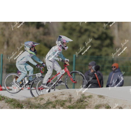 2025-03-15_15-09-44_JI_L3396_ps