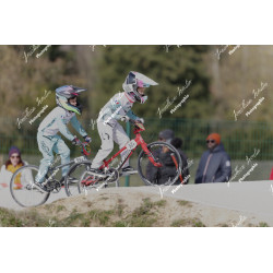 2025-03-15_15-09-44_JI_L3397_ps