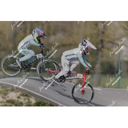 2025-03-15_15-09-45_JI_L3398_ps