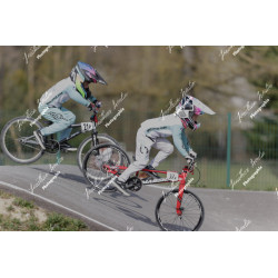 2025-03-15_15-09-45_JI_L3399_ps