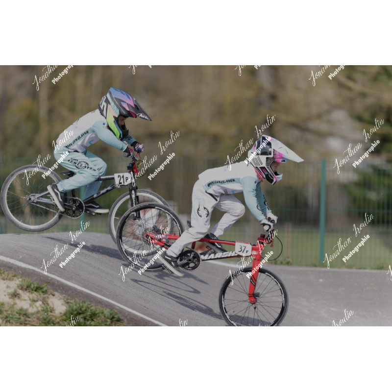 2025-03-15_15-09-45_JI_L3399_ps