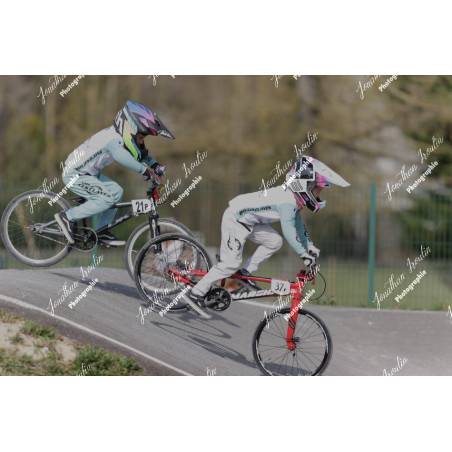 2025-03-15_15-09-45_JI_L3399_ps