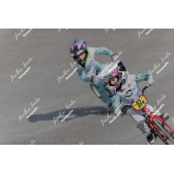 2025-03-15_15-09-47_JI_L3400_ps