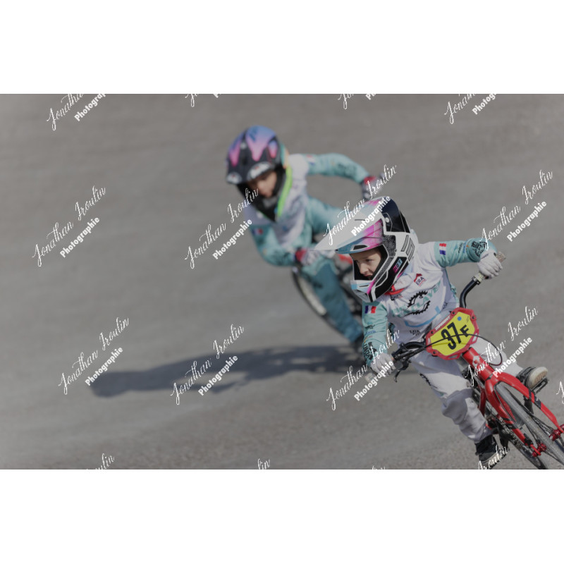 2025-03-15_15-09-47_JI_L3400_ps
