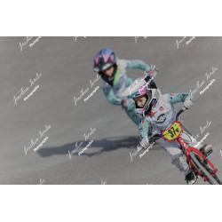 2025-03-15_15-09-48_JI_L3401_ps