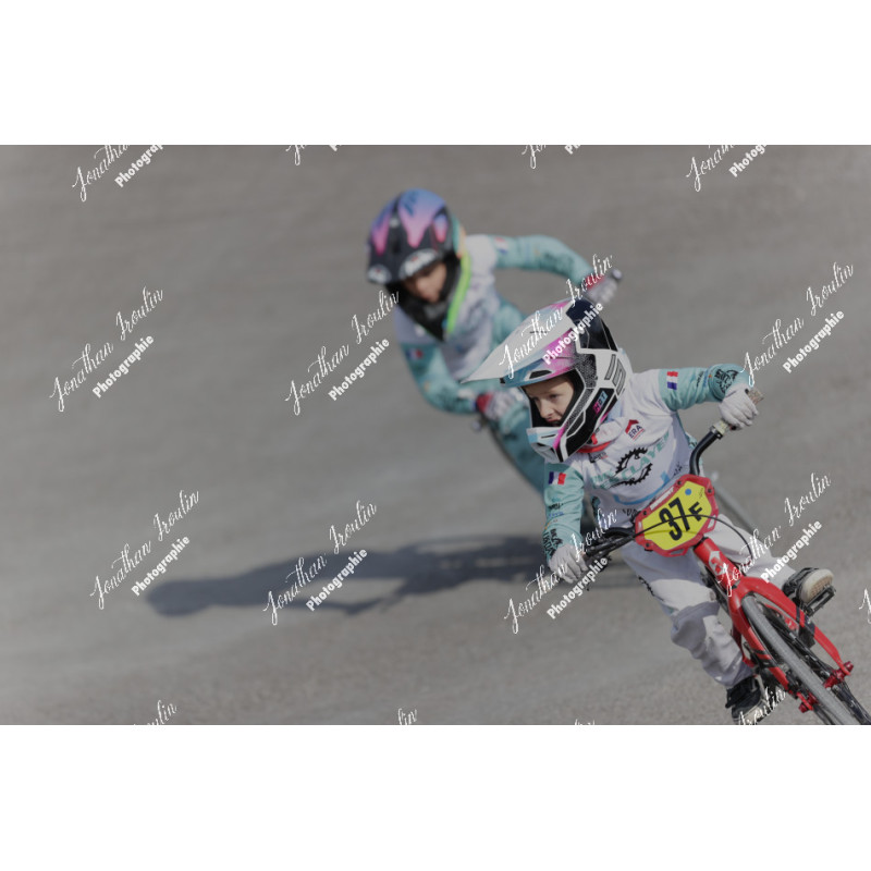 2025-03-15_15-09-48_JI_L3401_ps