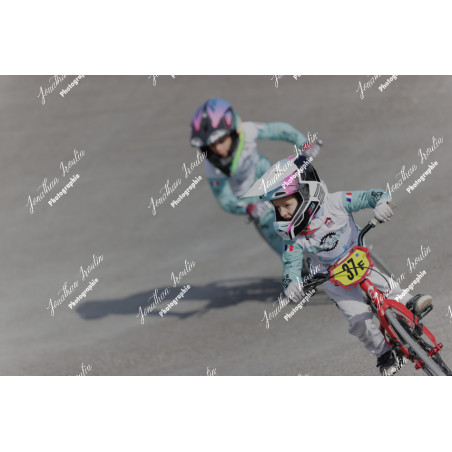 2025-03-15_15-09-48_JI_L3401_ps
