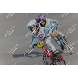 2025-03-15_15-09-48_JI_L3402_ps