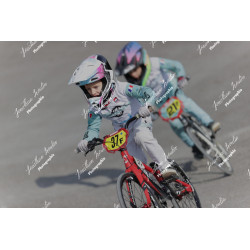 2025-03-15_15-09-48_JI_L3403_ps
