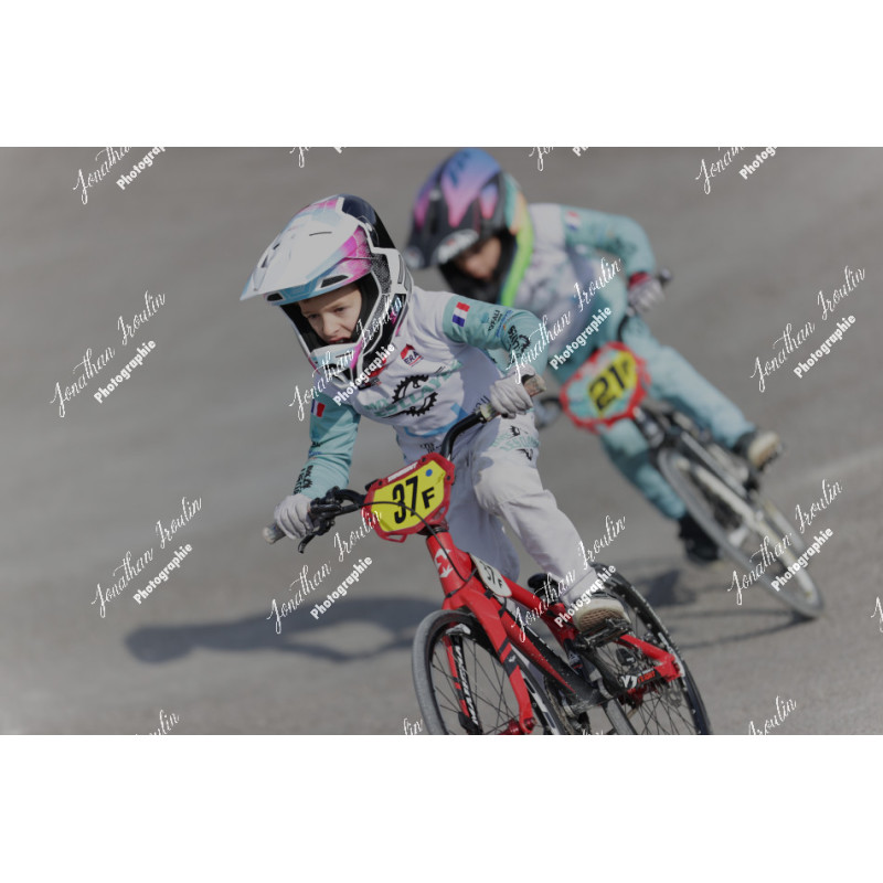 2025-03-15_15-09-48_JI_L3403_ps
