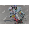 2025-03-15_15-09-48_JI_L3403_ps