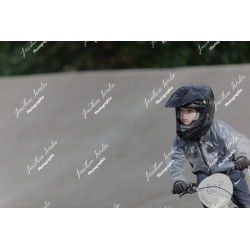 2025-03-15_15-09-53_JI_L3407_ps