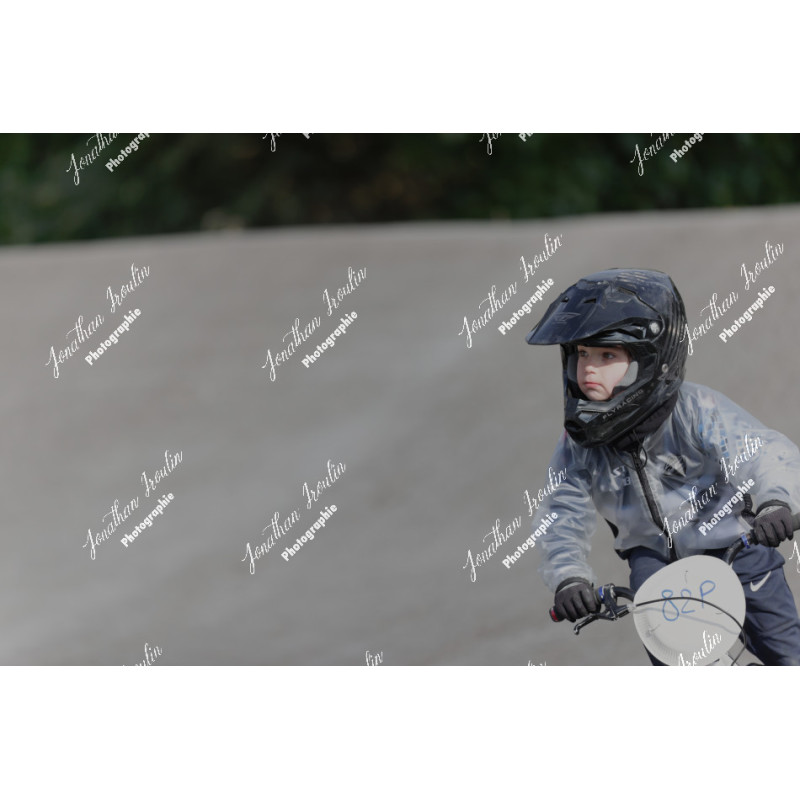 2025-03-15_15-09-53_JI_L3407_ps