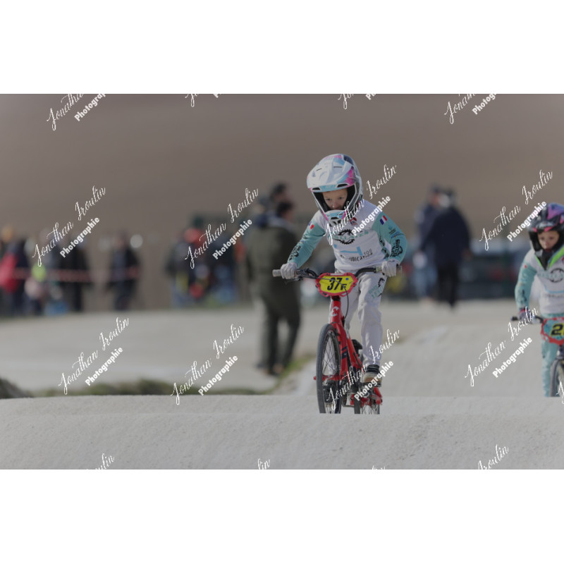 2025-03-15_15-10-04_JI_L3408_ps